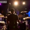 Stereo_20080326_251.jpg